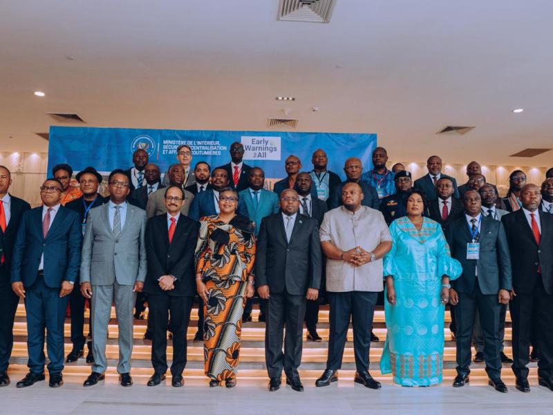 Image d'illustration 