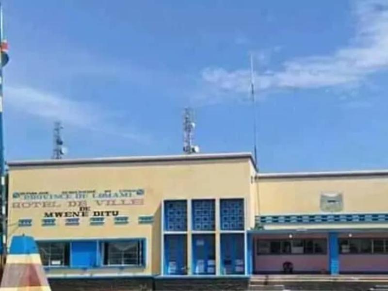 Image d'illustration 