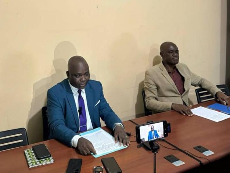 Image d'illustration 