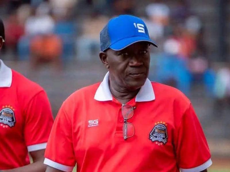 Image d'illustration 