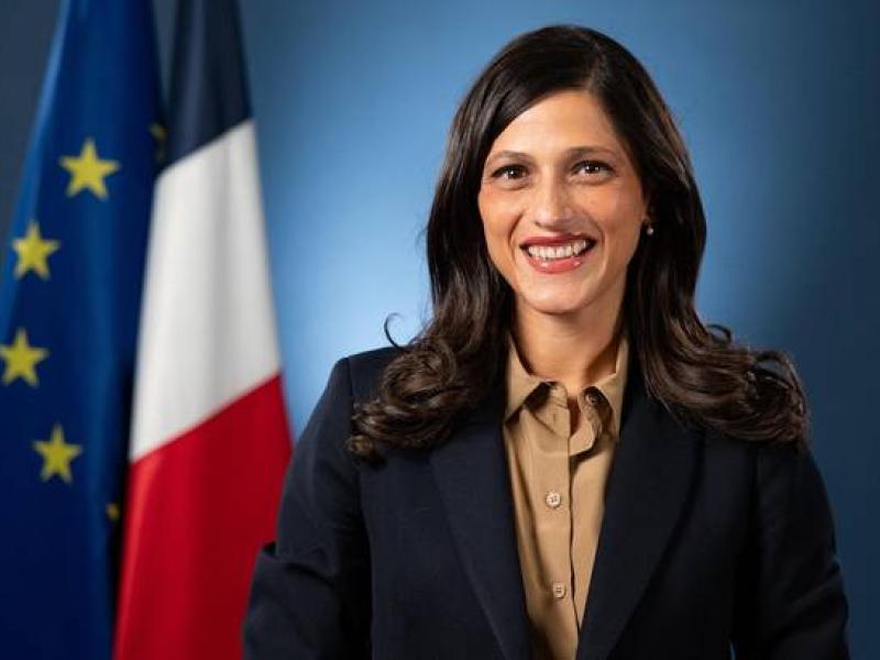 Image d'illustration 