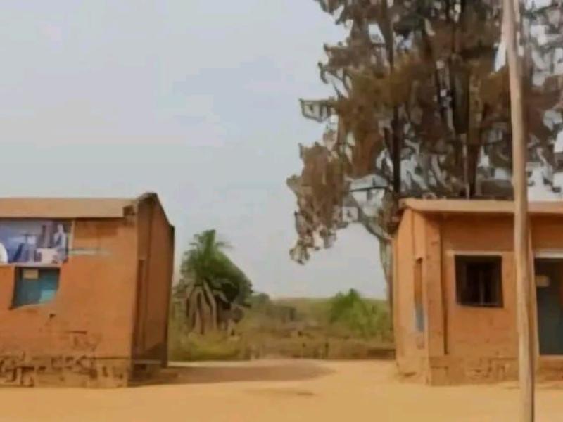 Image d'illustration 