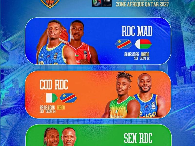 Image d'illustration 