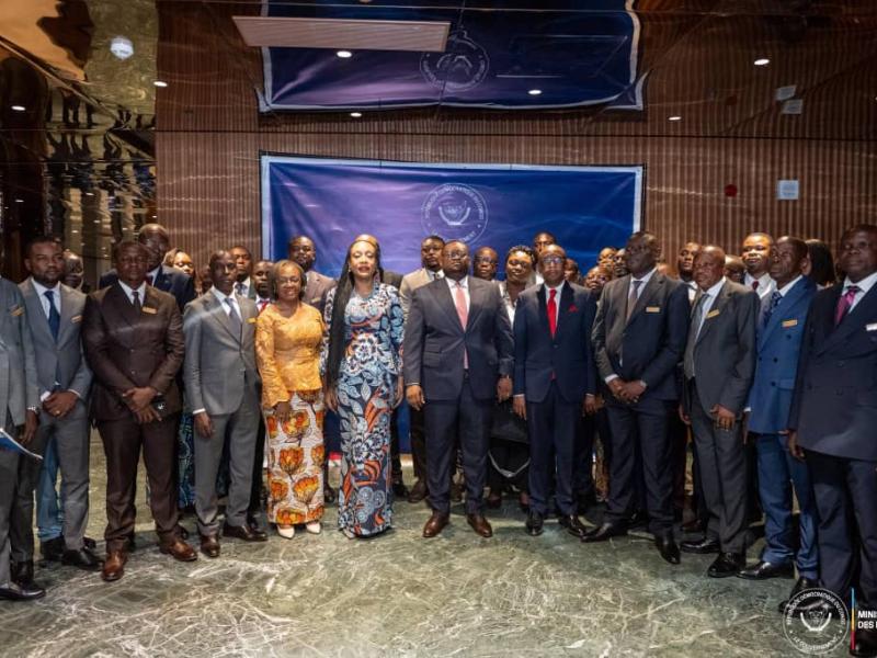 Image d'illustration 