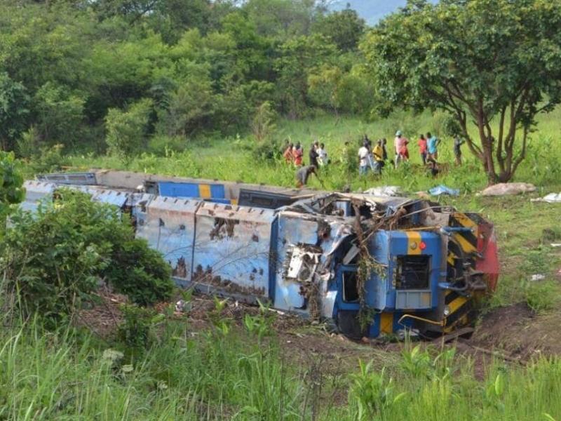 Image d'illustration 