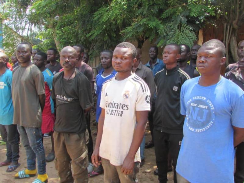 Image d'illustration 