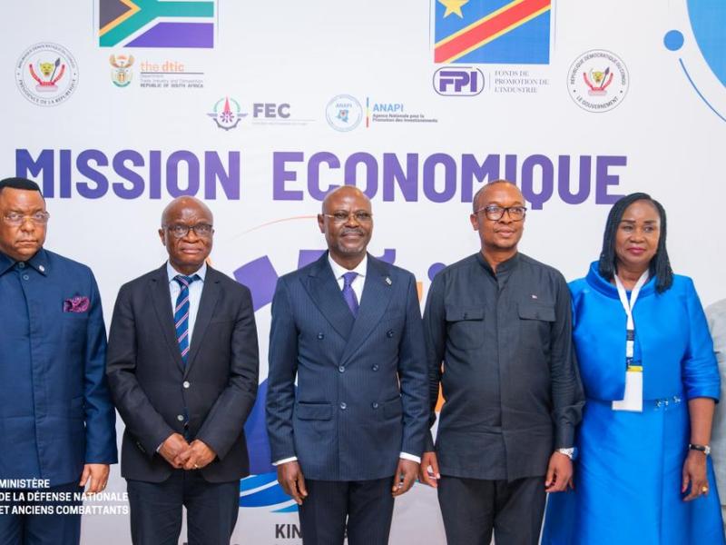 Image d'illustration 