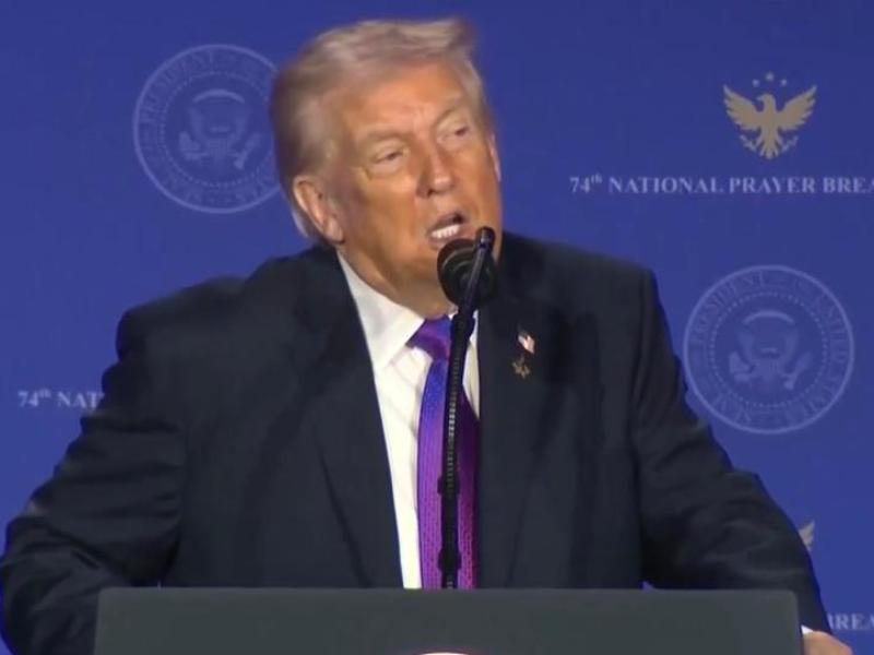 Image d'illustration 