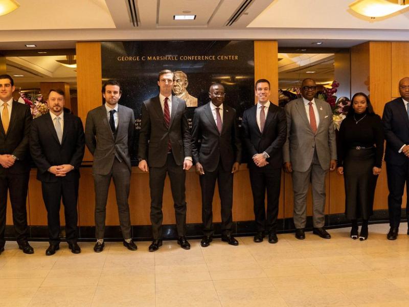 Image d'illustration 