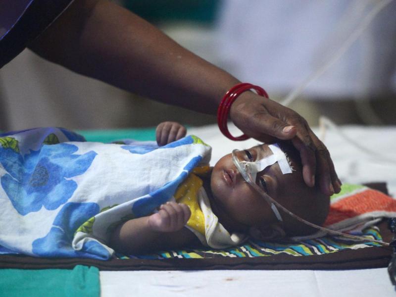 Image d'illustration 