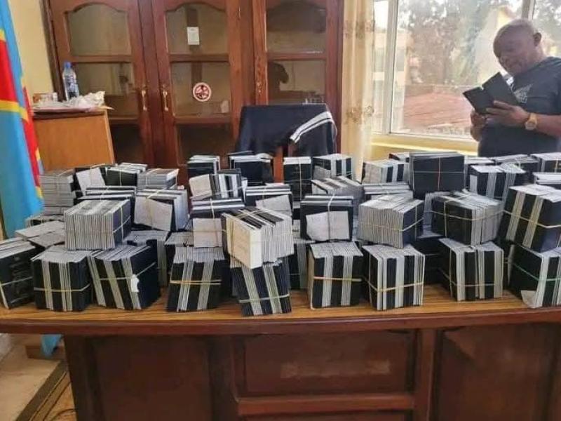 Image d'illustration 