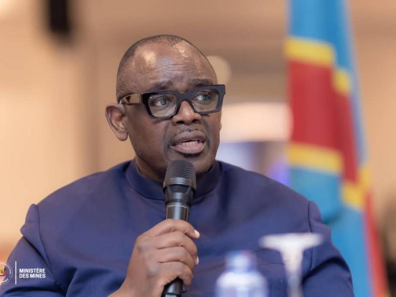 Image d'illustration 