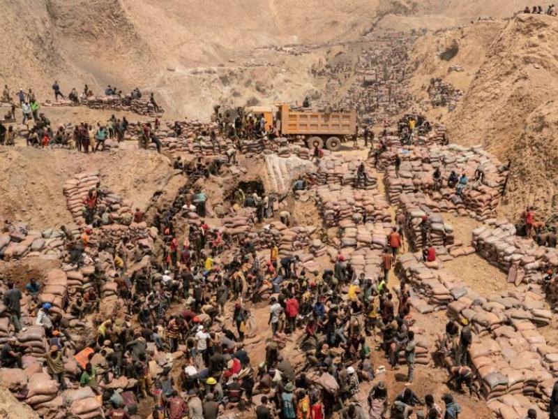 Image d'illustration 