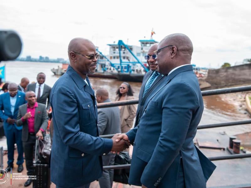 Image d'illustration 