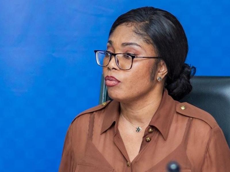 Image d'illustration 