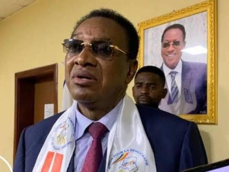 Image d'illustration 