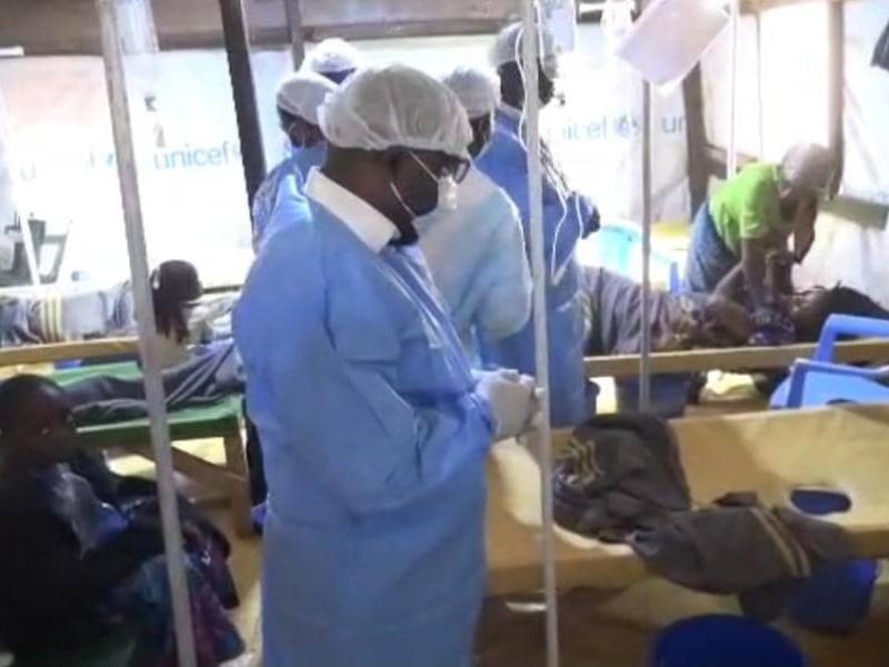 Image d'illustration 