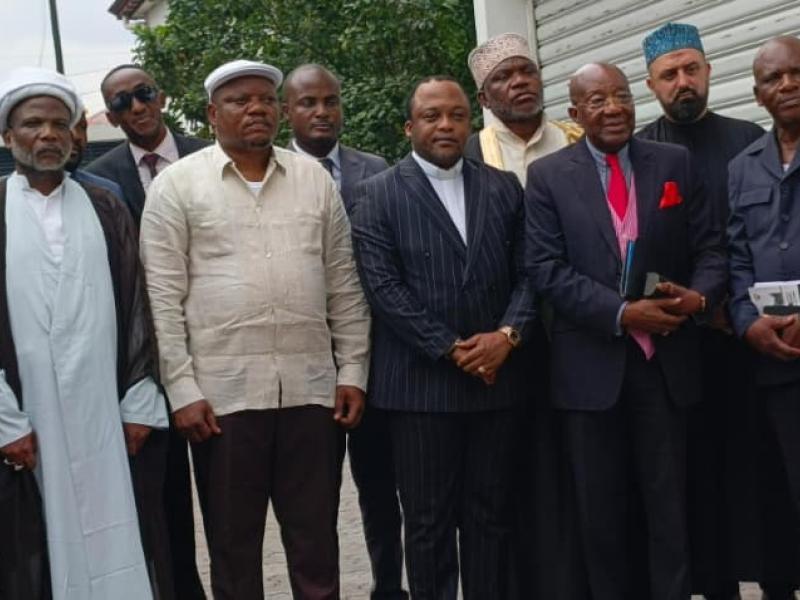 Image d'illustration 