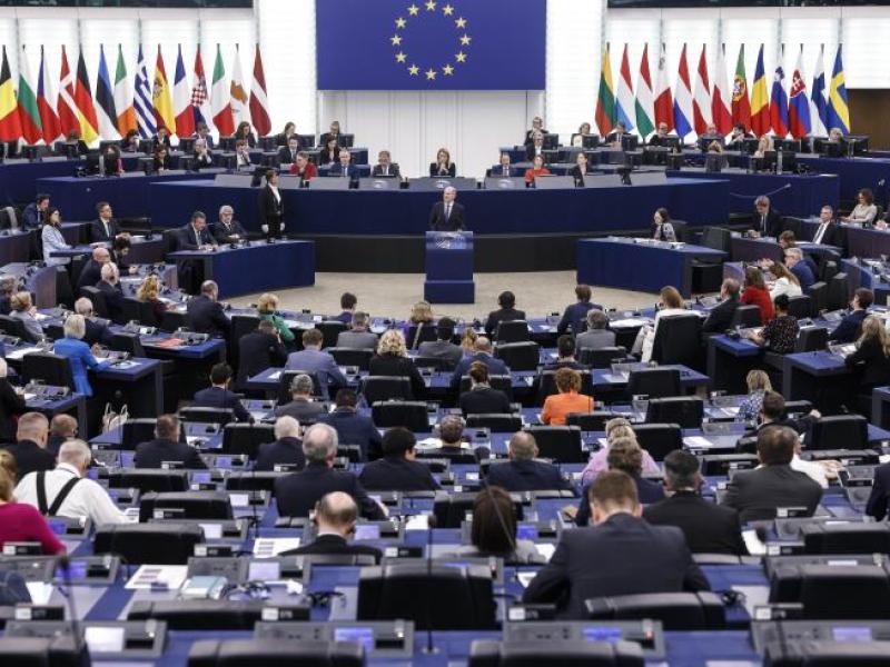 Image d'illustration 