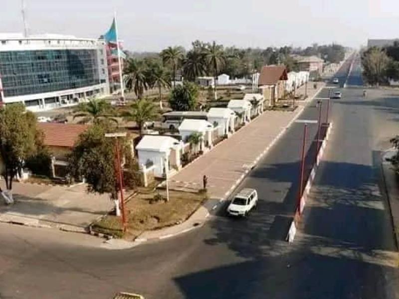 Image d'illustration 