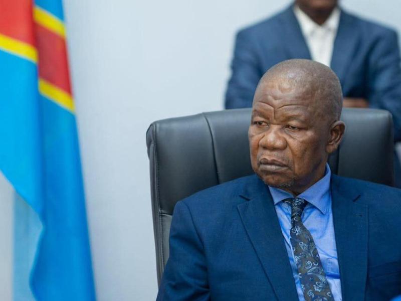 Image d'illustration 