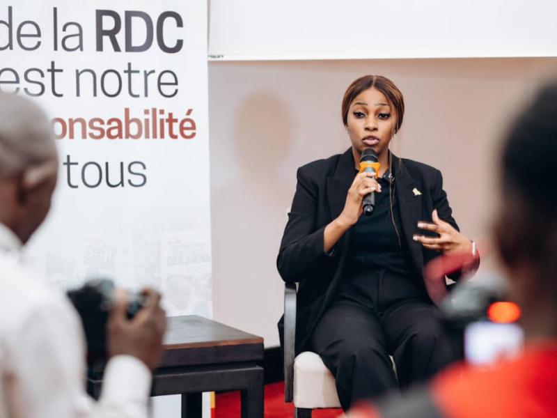 Image d'illustration 