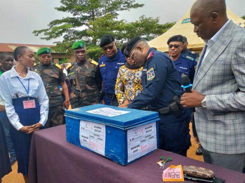 Image d'illustration 