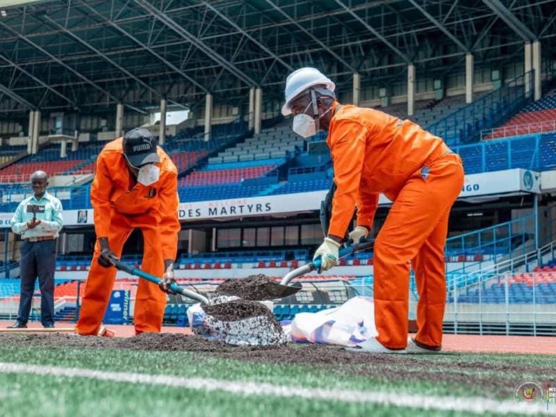 Image d'illustration 