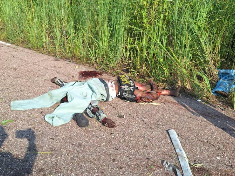 Image d'illustration 