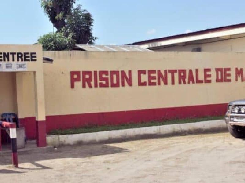 Image d'illustration 