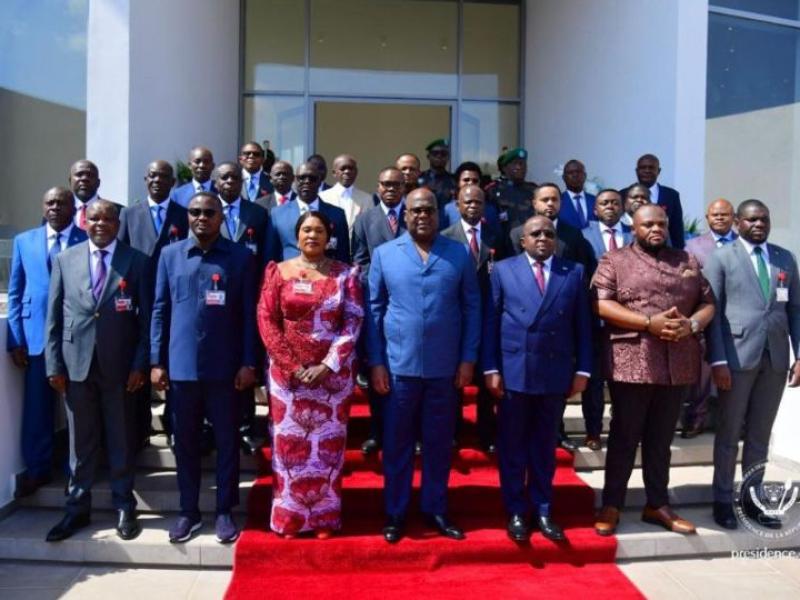 Image d'illustration 