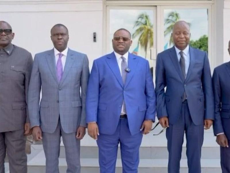 Image d'illustration 