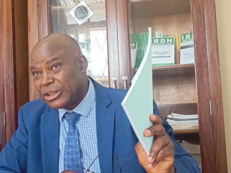 Image d'illustration 