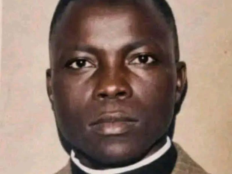 Image d'illustration 