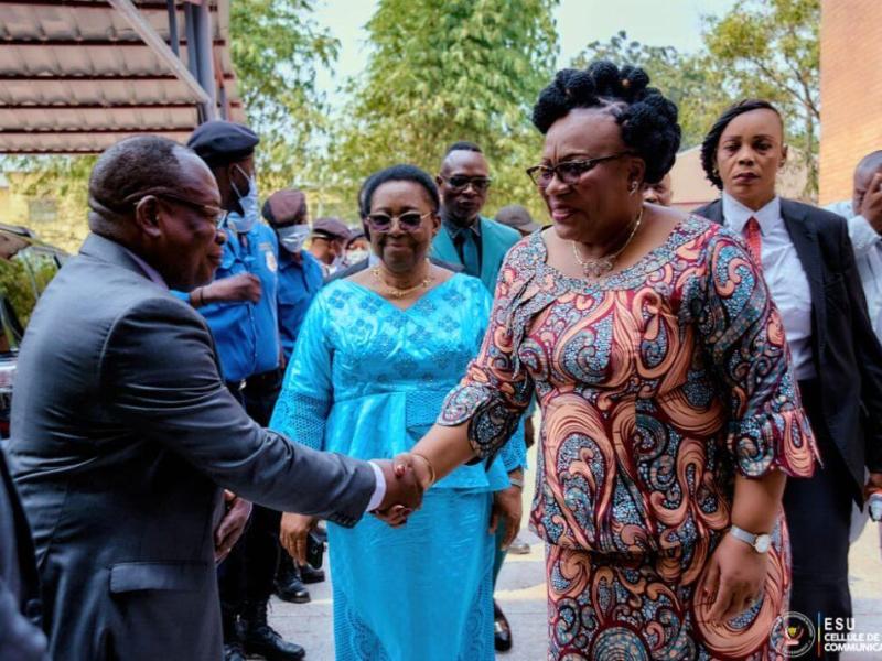 Image d'illustration 