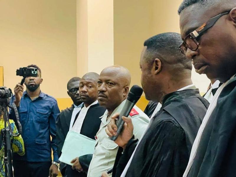 Image d'illustration 