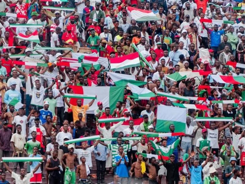 Image d'illustration 