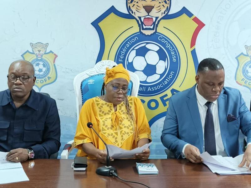 Image d'illustration 