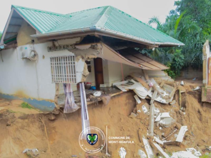 Image d'illustration 