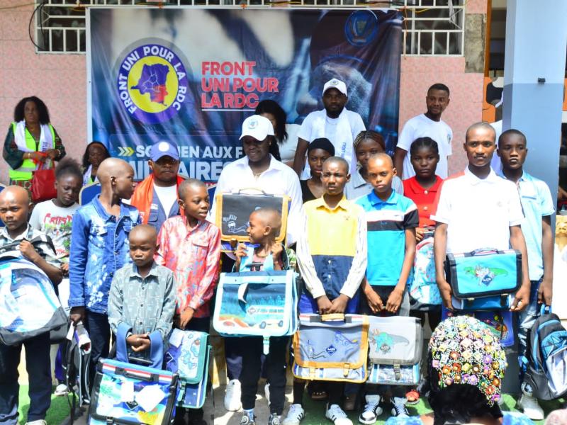 Image d'illustration 