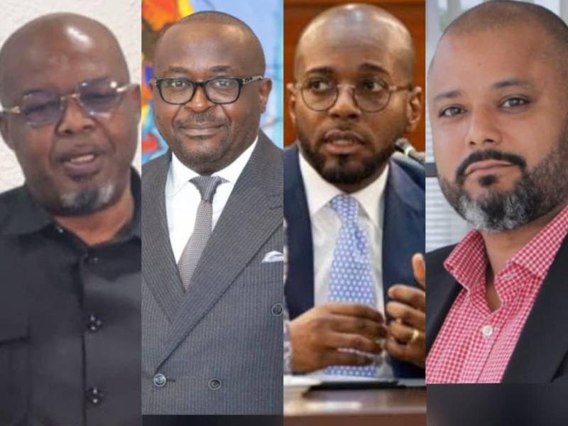 Image d'illustration 