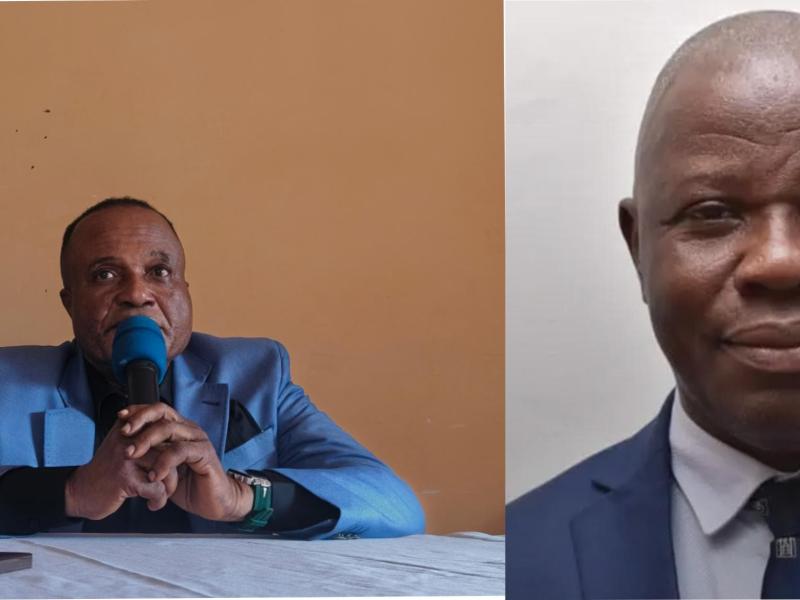 Image d'illustration 