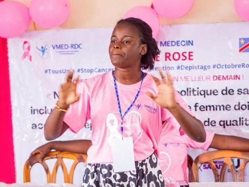 Image d'illustration 