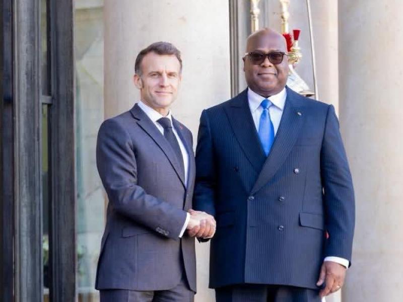 Image d'illustration 