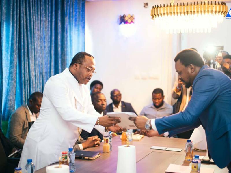 Image d'illustration 