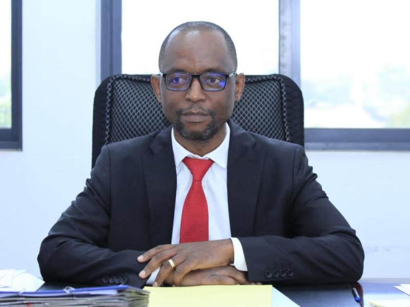 Image d'illustration 