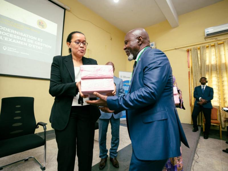 Image d'illustration 