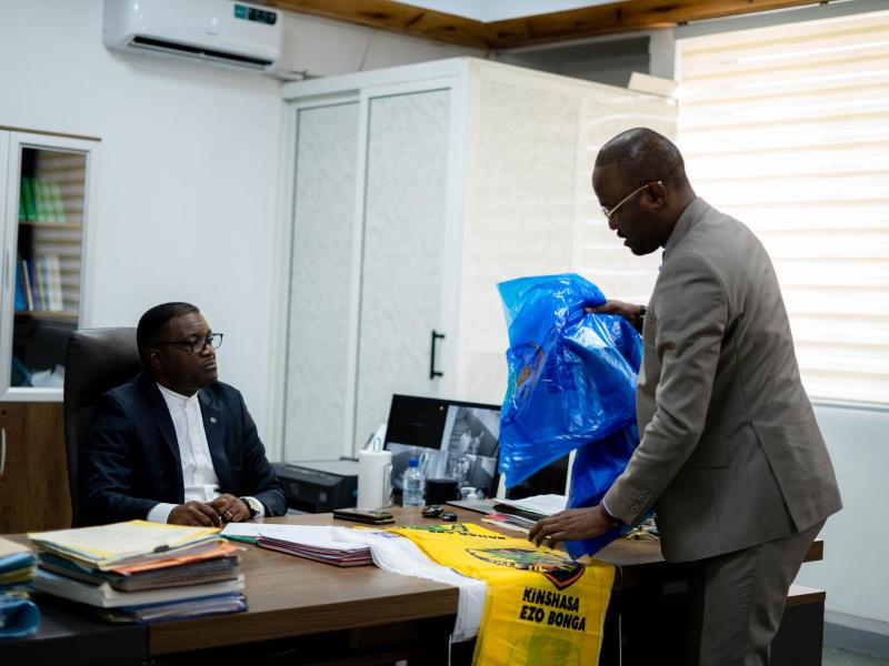 Image d'illustration 