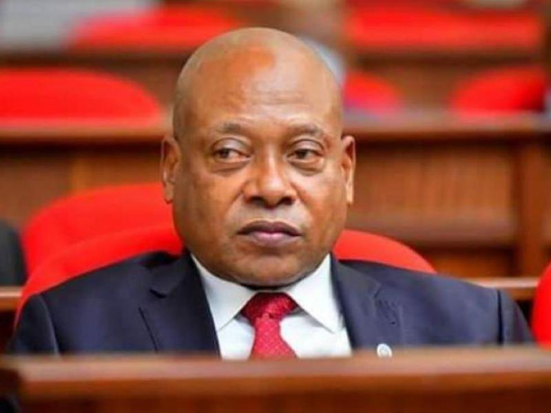 Image d'illustration 