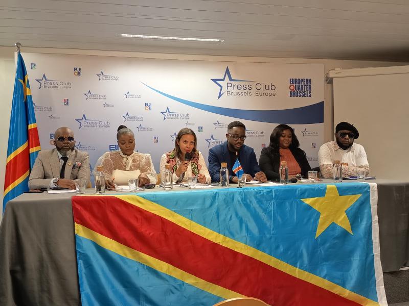 Image d'illustration 